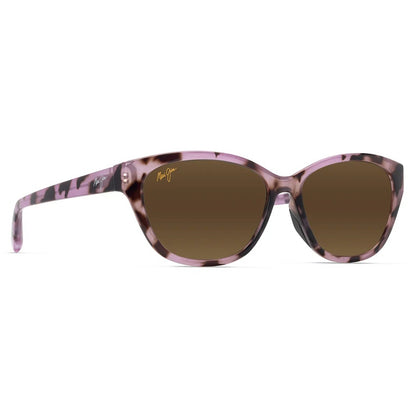 Occhiale da Sole Maui Jim, Modello: PUNONO Colore: MM344020
