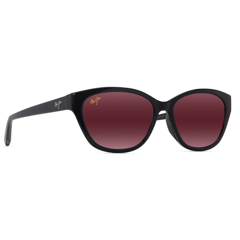 Occhiale da Sole Maui Jim, Modello: PUNONO Colore: MM344021