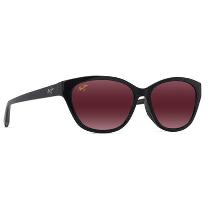Occhiale da Sole Maui Jim, Modello: PUNONO Colore: MM344021