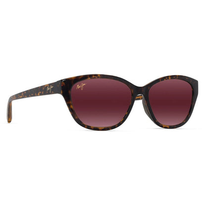 Occhiale da Sole Maui Jim, Modello: PUNONO Colore: MM344022
