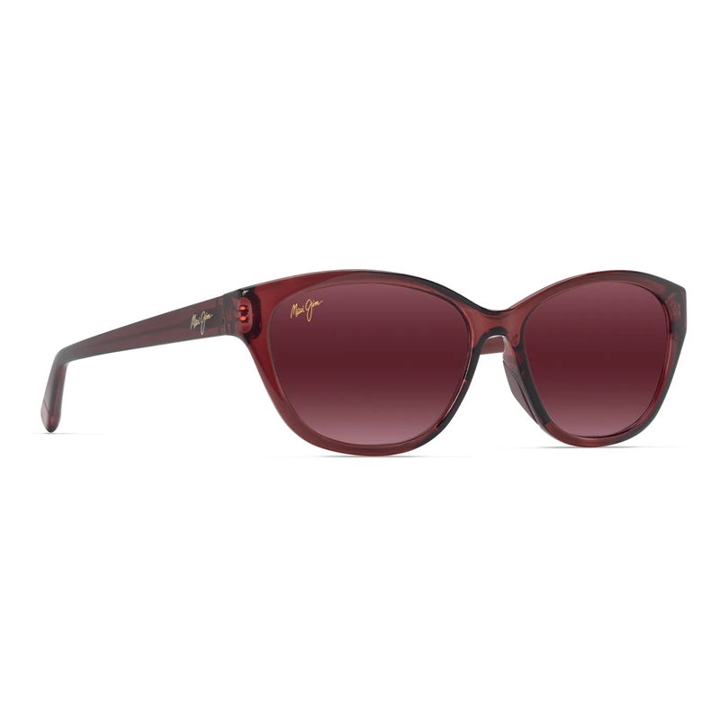 Occhiale da Sole Maui Jim, Modello: PUNONO Colore: MM344023