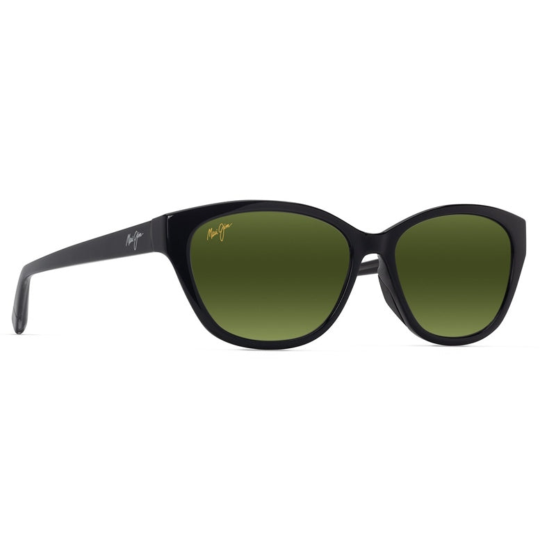 Occhiale da Sole Maui Jim, Modello: PUNONO Colore: MM344025