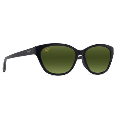 Occhiale da Sole Maui Jim, Modello: PUNONO Colore: MM344025