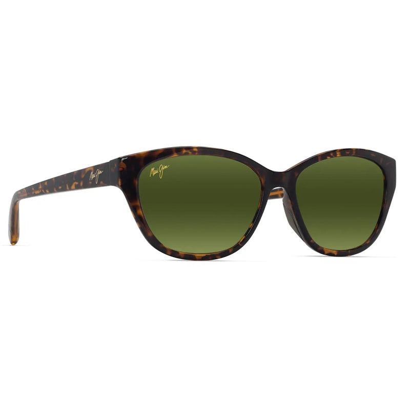 Occhiale da Sole Maui Jim, Modello: PUNONO Colore: MM344026