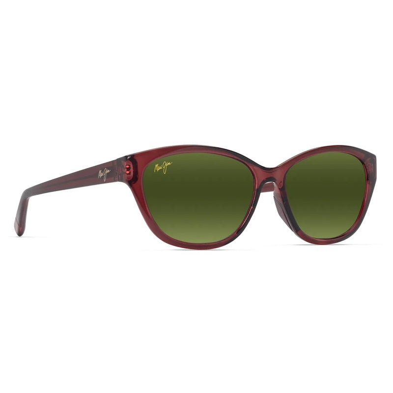 Occhiale da Sole Maui Jim, Modello: PUNONO Colore: MM344027
