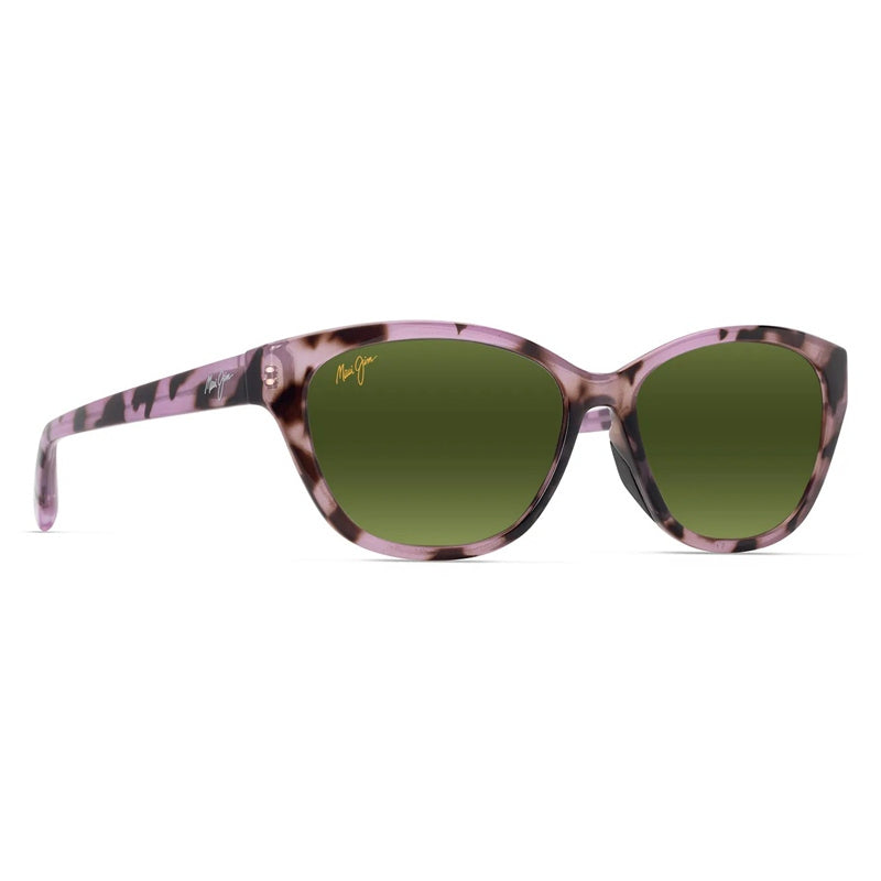 Occhiale da Sole Maui Jim, Modello: PUNONO Colore: MM344028