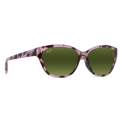 Occhiale da Sole Maui Jim, Modello: PUNONO Colore: MM344028