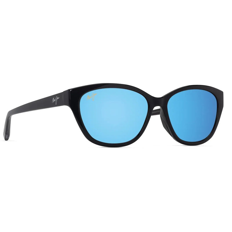 Occhiale da Sole Maui Jim, Modello: PUNONO Colore: MM344029