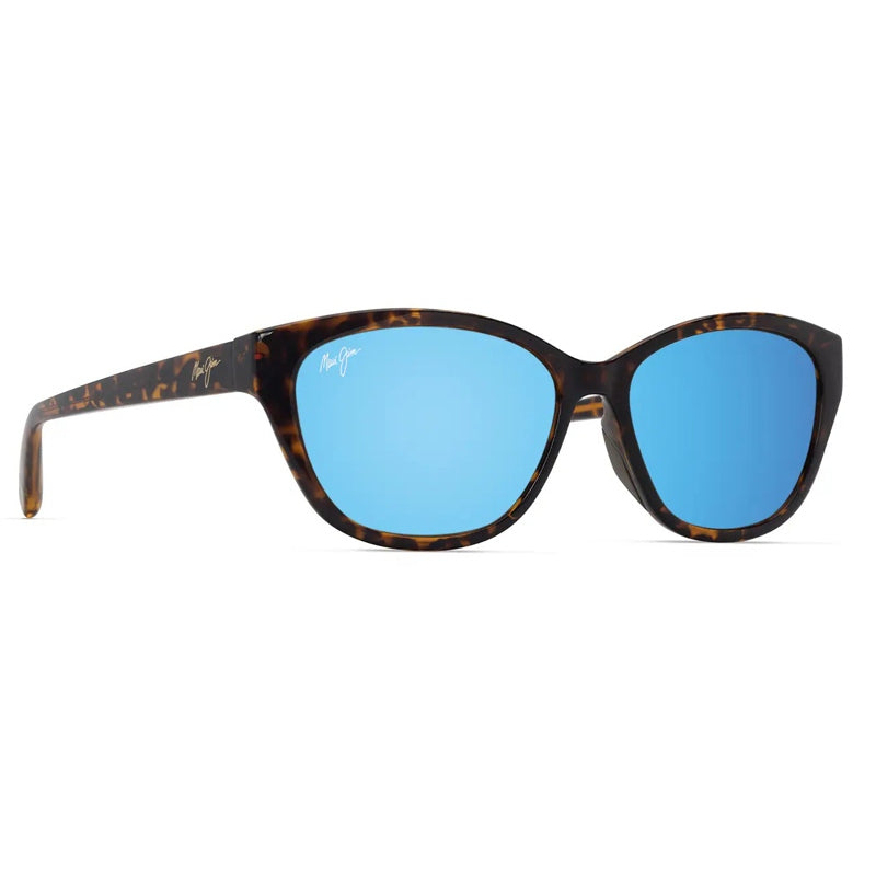 Occhiale da Sole Maui Jim, Modello: PUNONO Colore: MM344030