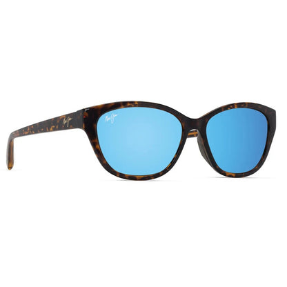 Occhiale da Sole Maui Jim, Modello: PUNONO Colore: MM344030