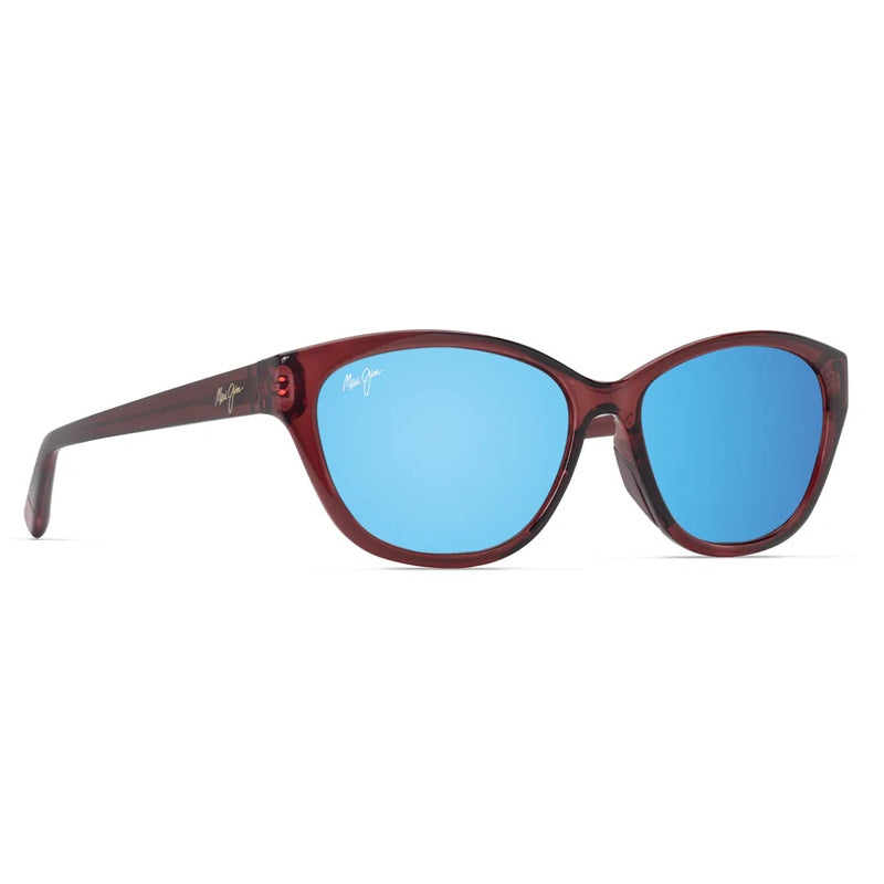 Occhiale da Sole Maui Jim, Modello: PUNONO Colore: MM344031