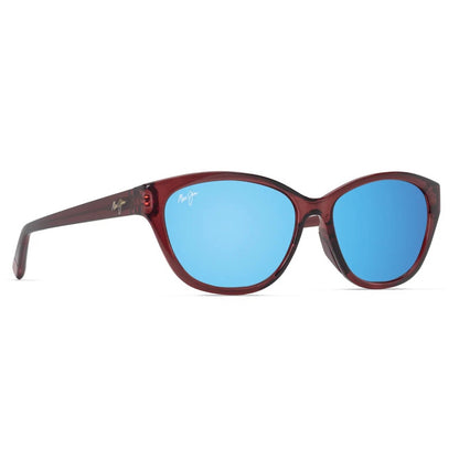 Occhiale da Sole Maui Jim, Modello: PUNONO Colore: MM344031