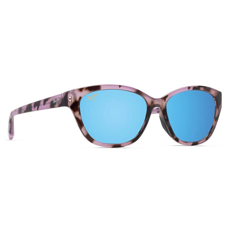 Occhiale da Sole Maui Jim, Modello: PUNONO Colore: MM344032