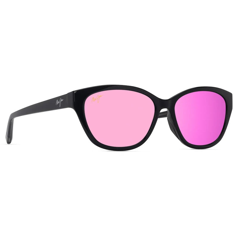 Occhiale da Sole Maui Jim, Modello: PUNONO Colore: MM344033