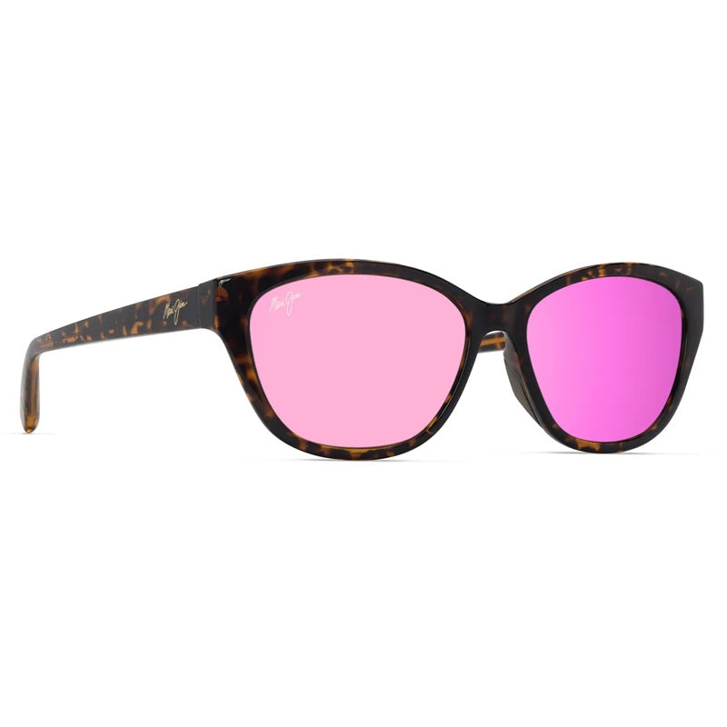 Occhiale da Sole Maui Jim, Modello: PUNONO Colore: MM344034
