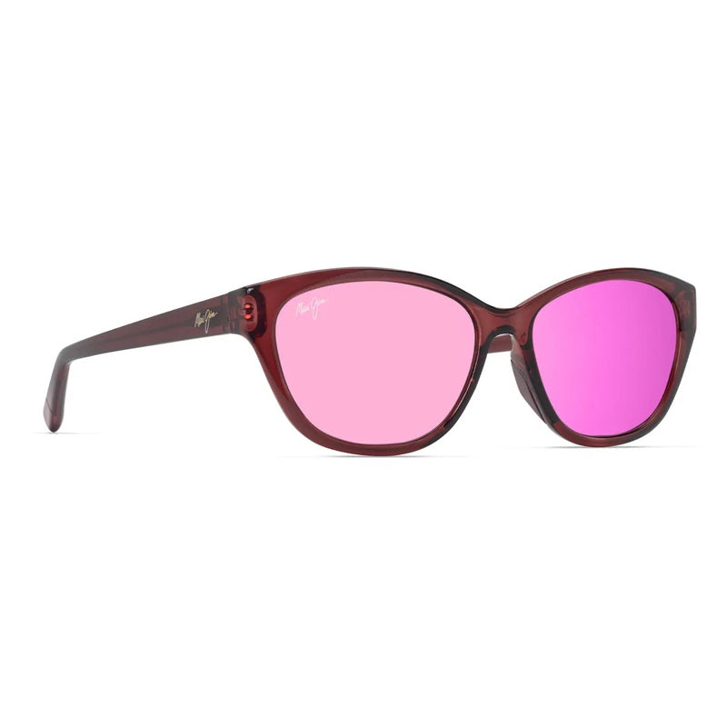 Occhiale da Sole Maui Jim, Modello: PUNONO Colore: MM344035