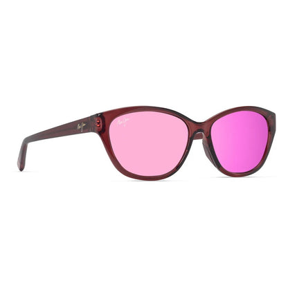 Occhiale da Sole Maui Jim, Modello: PUNONO Colore: MM344035