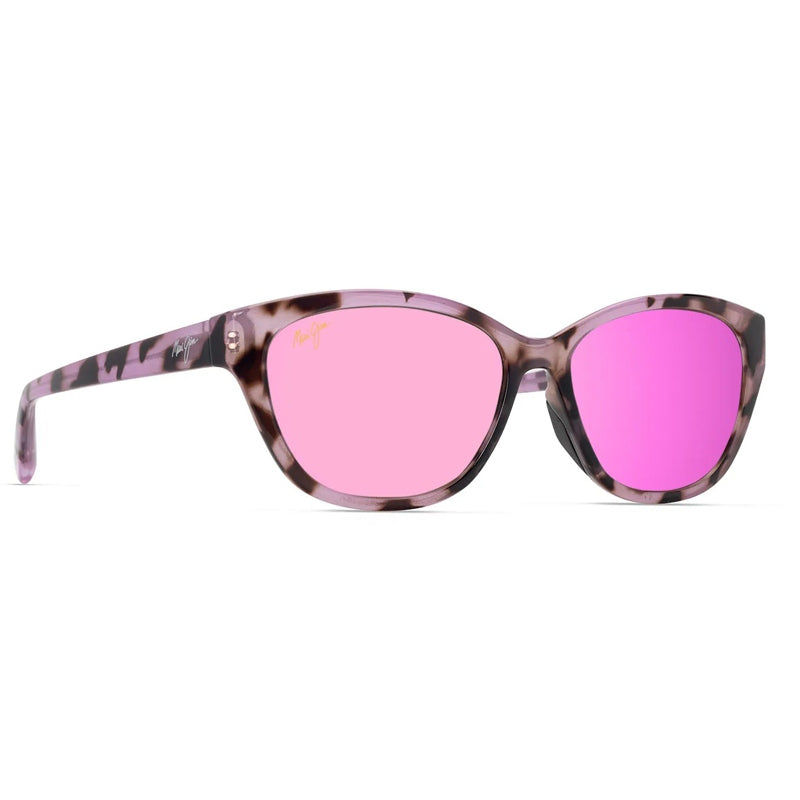 Occhiale da Sole Maui Jim, Modello: PUNONO Colore: MM344036