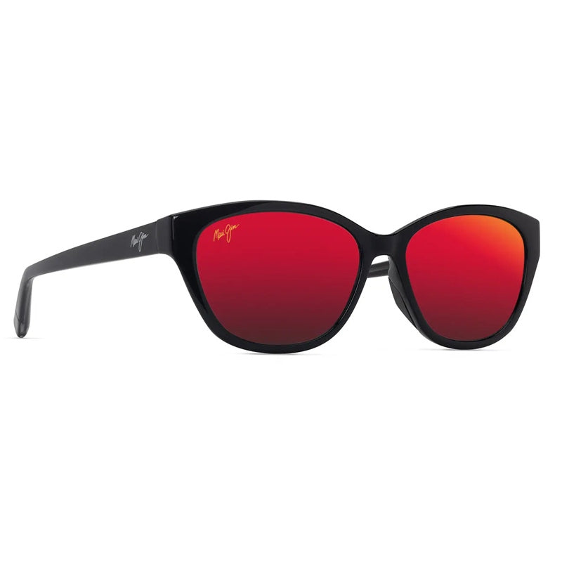 Occhiale da Sole Maui Jim, Modello: PUNONO Colore: MM344037