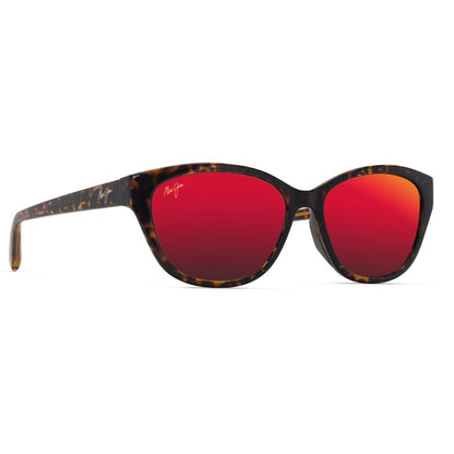 Occhiale da Sole Maui Jim, Modello: PUNONO Colore: MM344038