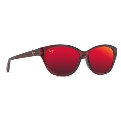 Occhiale da Sole Maui Jim, Modello: PUNONO Colore: MM344039