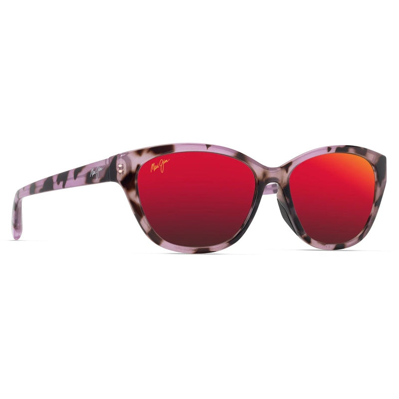 Occhiale da Sole Maui Jim, Modello: PUNONO Colore: MM344040