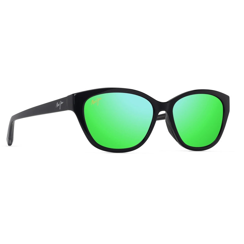 Occhiale da Sole Maui Jim, Modello: PUNONO Colore: MM344041