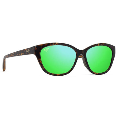 Occhiale da Sole Maui Jim, Modello: PUNONO Colore: MM344042