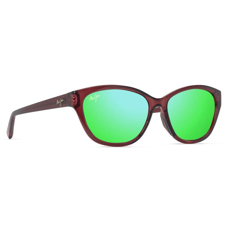 Occhiale da Sole Maui Jim, Modello: PUNONO Colore: MM344043