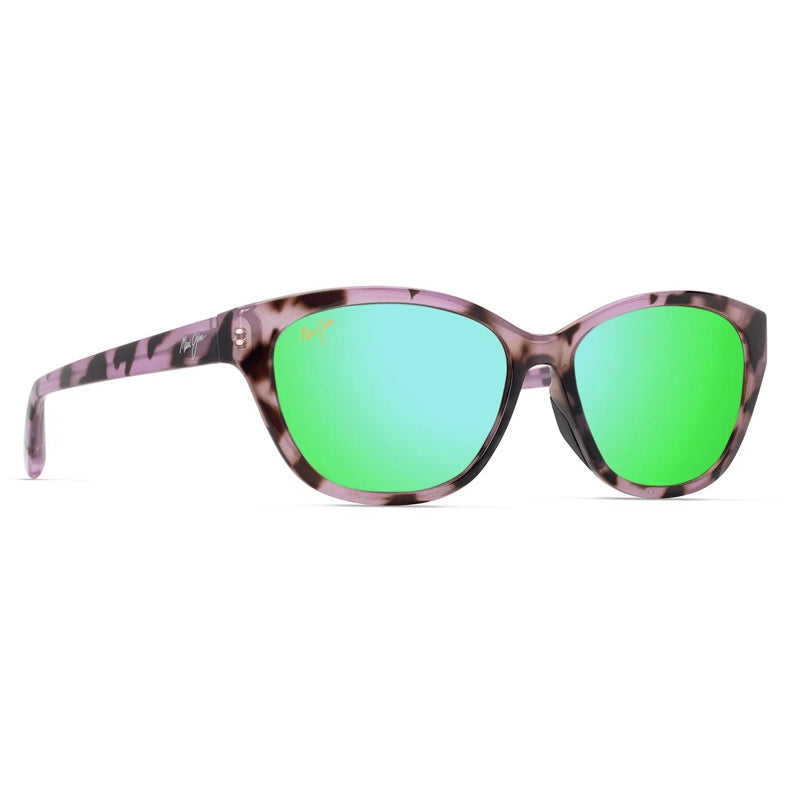 Occhiale da Sole Maui Jim, Modello: PUNONO Colore: MM344044