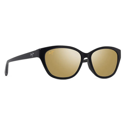 Occhiale da Sole Maui Jim, Modello: PUNONO Colore: MM344045