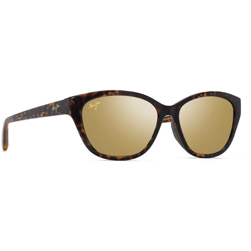 Occhiale da Sole Maui Jim, Modello: PUNONO Colore: MM344046