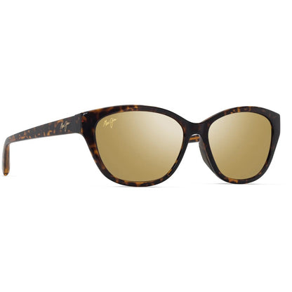 Occhiale da Sole Maui Jim, Modello: PUNONO Colore: MM344046