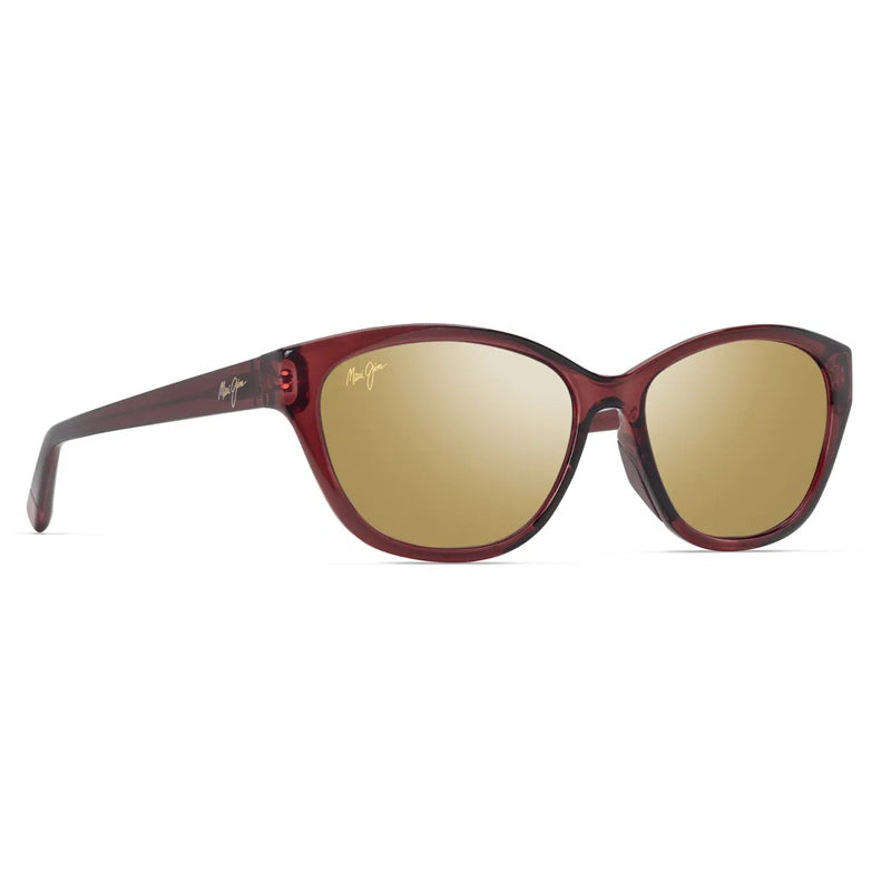 Occhiale da Sole Maui Jim, Modello: PUNONO Colore: MM344047