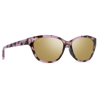 Occhiale da Sole Maui Jim, Modello: PUNONO Colore: MM344048