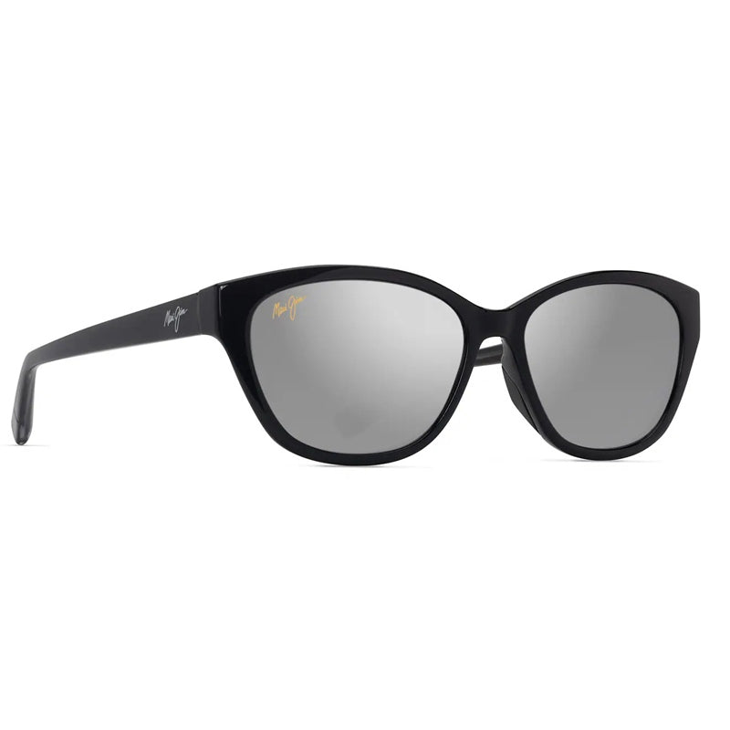 Occhiale da Sole Maui Jim, Modello: PUNONO Colore: MM344049