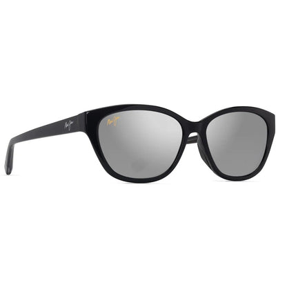 Occhiale da Sole Maui Jim, Modello: PUNONO Colore: MM344049