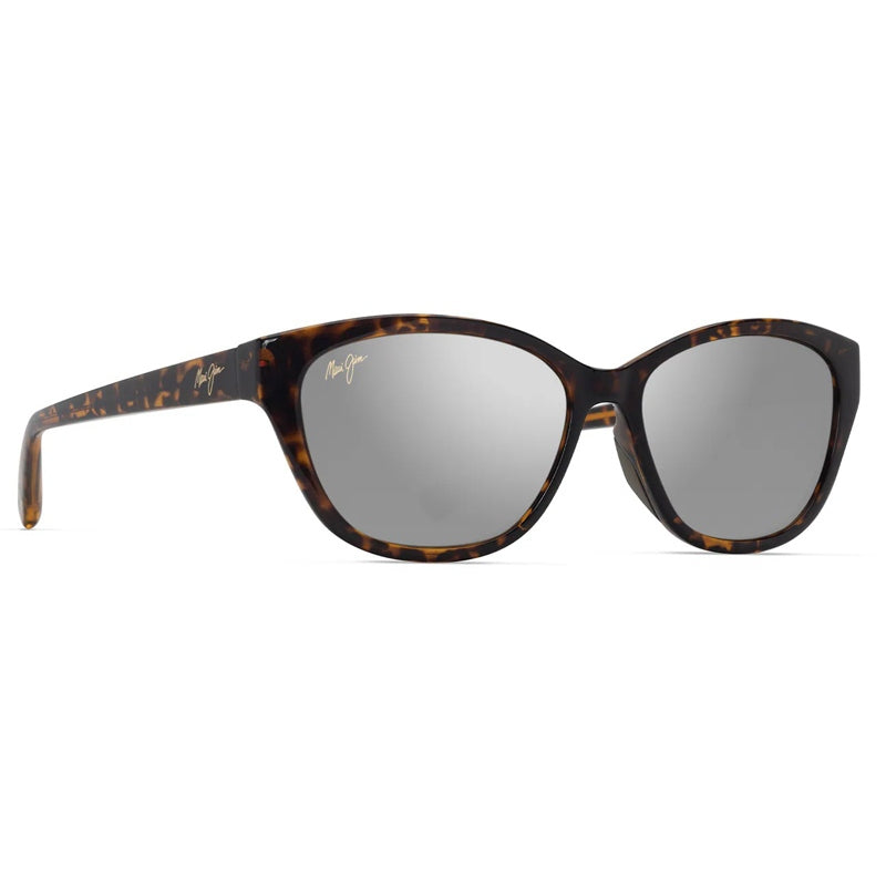 Occhiale da Sole Maui Jim, Modello: PUNONO Colore: MM344050