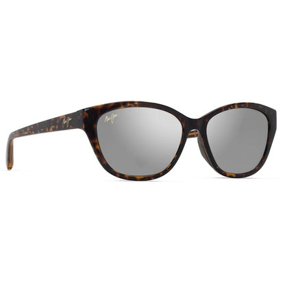 Occhiale da Sole Maui Jim, Modello: PUNONO Colore: MM344050