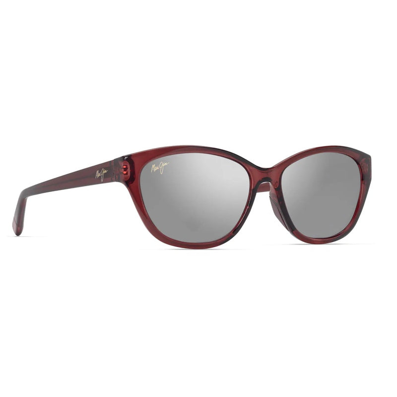 Occhiale da Sole Maui Jim, Modello: PUNONO Colore: MM344051