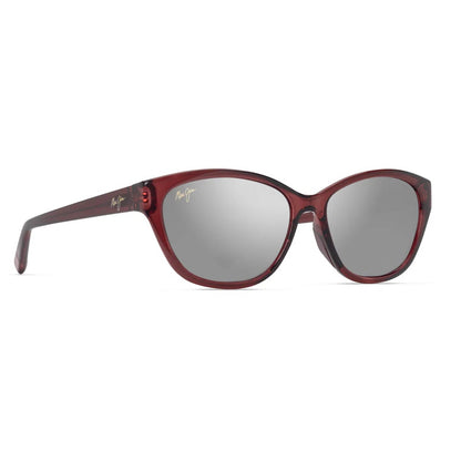 Occhiale da Sole Maui Jim, Modello: PUNONO Colore: MM344051