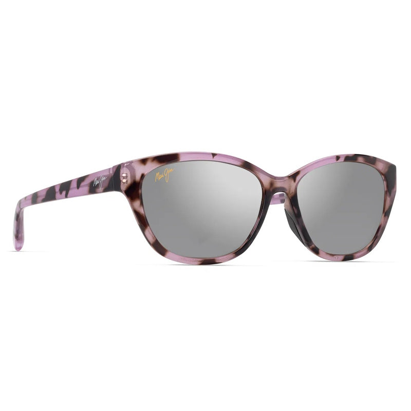 Occhiale da Sole Maui Jim, Modello: PUNONO Colore: MM344052
