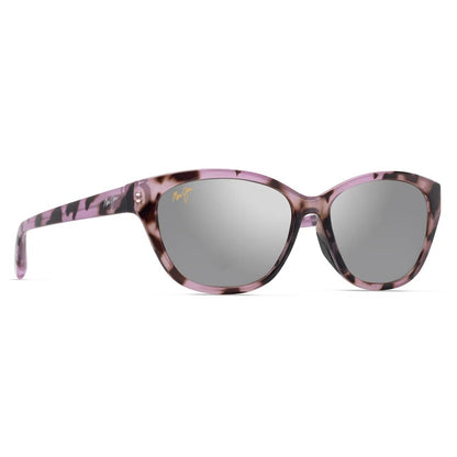Occhiale da Sole Maui Jim, Modello: PUNONO Colore: MM344052