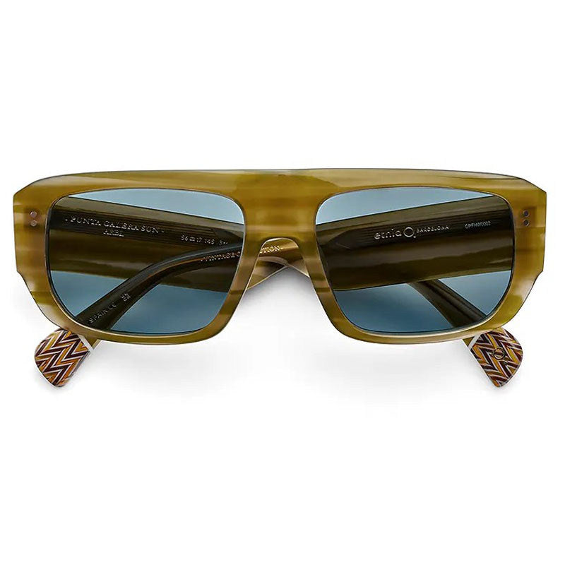 Occhiale da Sole Etnia Barcelona, Modello: PuntaGalera Colore: ARBL