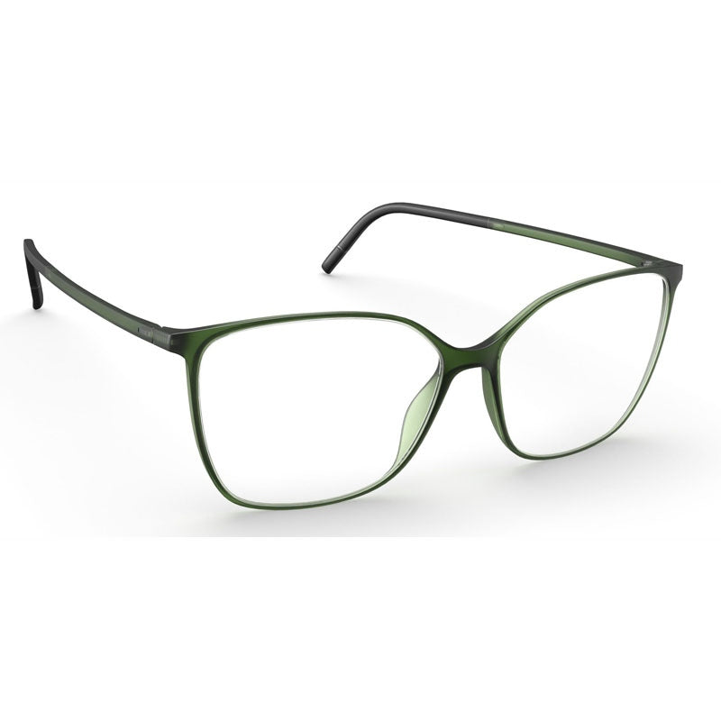 Occhiale da Vista Silhouette, Modello: PureWaveFullrim1612 Colore: 5560