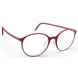 Occhiale da Vista Silhouette, Modello: PureWaveFullrim2953 Colore: 3030