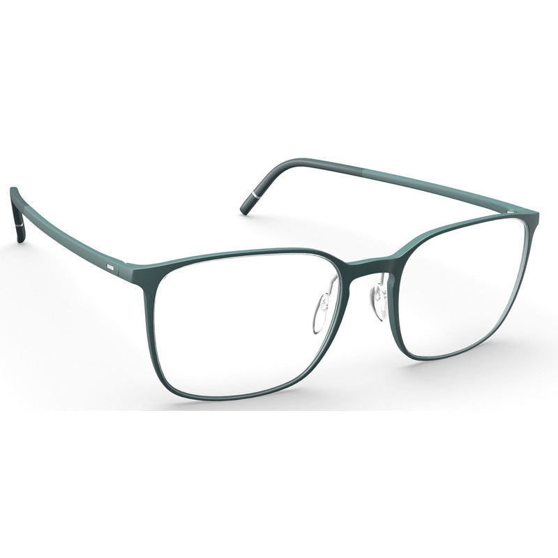 Occhiale da Vista Silhouette, Modello: PureWaveFullrim2954 Colore: 5010