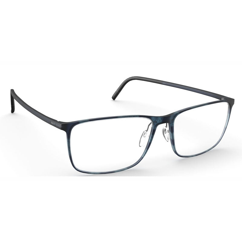 Occhiale da Vista Silhouette, Modello: PureWaveFullrim2955 Colore: 4560