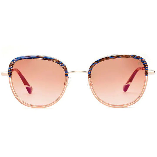 Occhiale da Sole Etnia Barcelona, Modello: Queretaro Colore: COPG