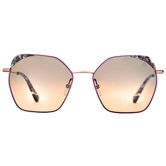 Occhiale da Sole Etnia Barcelona, Modello: Quimbaya Colore: BZPU